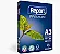 PAPEL OFFSET REPORT 75G A3 COM 500 FLS - Imagem 1