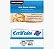 PAPEL FOTO MASTERPRINT MATTE DUPLA FACE 220G A4 100FLS - Imagem 1