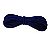 ELASTICO SAO JOSE COLOMBE ROLICO AZUL MARINHO N 15 2,8MM 10MTS - Imagem 1