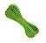 ELASTICO SAO JOSE COLOMBE ROLICO VERDE LIMAO N 15 2,8MM 10MTS - Imagem 1