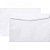ENVELOPE BRANCO 75G 11X16 CM - Imagem 1