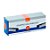 GRAMPO GALVANIZADO PARA GRAMPEADOR CX COM 5000 26/6 BRW - Imagem 1