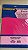 PAPEL NEON PINK A4 180G 20 FLS - Imagem 1