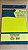 PAPEL NEON AMARELO A4 180G 20 FLS - Imagem 1
