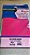 PAPEL OPALINE NEON MIX (04 CORES) A4 180G 20 FLS - Imagem 1