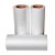 FILME BOPP FOSCO 24 MICRAS 22CM X 300M TUBETE 3" - Imagem 1