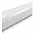 FILME BOPP HOLOGRAFICO CAQUINHO 25 MICRAS 32CM X 50M TUBETE 1" - Imagem 1