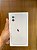 Apple Iphone 11 Lacrado 64gb de Armazenamento (Garantia Apple) - Imagem 3