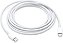 Cabo Tipo-C - Original Apple - Imagem 1