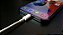 Apple Cabo USB-C - Imagem 2