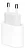 Apple Fonte USB-C - 20w - Imagem 1