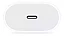 Apple Fonte USB-C - 20w - Imagem 2