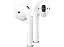 Apple AirPods 2 - Imagem 3
