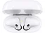 Apple AirPods 2 - Imagem 1