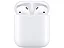 Apple AirPods 2 - Imagem 4
