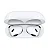 Apple AirPods 3 - Imagem 1