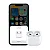 Apple AirPods 3 - Imagem 3