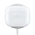 Apple AirPods 3 - Imagem 5