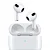 Apple AirPods 3 - Imagem 4