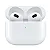 Apple AirPods 3 - Imagem 2