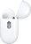 Apple AirPods Pro 2 2023 - Imagem 2