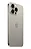 Apple iPhone 15 Pro Max (256 GB) — Titânio - Imagem 3
