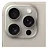 Apple iPhone 15 Pro Max (256 GB) — Titânio - Imagem 2