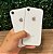 Apple Iphone XR (Seminovo) 128gb de Armazenamento - Imagem 1
