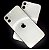 Apple Iphone 11 (Seminovo) 64gb de Armazenamento - Perfeito Estado - Imagem 1