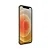 Apple Iphone 12 (Seminovo) 64gb de Armazenamento Branco - Imagem 4