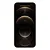 Apple Iphone 12 Pro Max (Seminovo) 128gb de Armazenamento Gold - Imagem 3