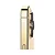 Apple Iphone 13 Pro Max (Seminovo) 128gb de Armazenamento Gold - Imagem 2