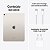 Apple iPad Air de 13 polegadas (M2): Tela Liquid Retina, 128 GB - Imagem 4