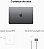 Apple MacBook Air de 13 polegadas: Chip M2 - Imagem 5