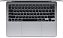 Apple MacBook Air de 13 polegadas, Processador M1 - Imagem 2
