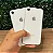 Apple Iphone XR (Seminovo) 64gb de Armazenamento Branco - Imagem 1