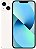 Apple iPhone 13 (Seminovo) 128 GB de armazenamento - Imagem 1