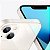Apple iPhone 13 (Seminovo) 128 GB de armazenamento - Imagem 3