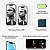 Apple iPhone 13 (Seminovo) 128 GB de armazenamento - Imagem 5