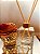 Difusor de aromas 200ml  - Flor de figo - Imagem 2