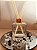 Difusor de aromas 200ml  - Bambu - Imagem 2