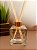 Difusor de aromas 200ml  - Alecrim - Imagem 2