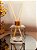 Difusor de aromas 200ml  - Trouss - Imagem 2