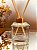 Difusor de aromas 200ml  - Vanilla - Imagem 2