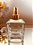 Home spray 200ml  - Vanilla - Imagem 2