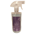 Água perfumada/Água para lençóis - 500 ml - Imagem 2
