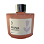 Difusor de aromas 240ml - Pitanga - Imagem 1