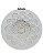 Molde Silicone Flor Artesanato Confeitaria Chocolate Biscuit Resina Pasta Americana - Imagem 4
