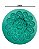 Molde Silicone Flor Artesanato Confeitaria Chocolate Biscuit Resina Pasta Americana - Imagem 3