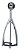 Colher Medidora de Docinhos 3cm - GMEZN342 - Imagem 1